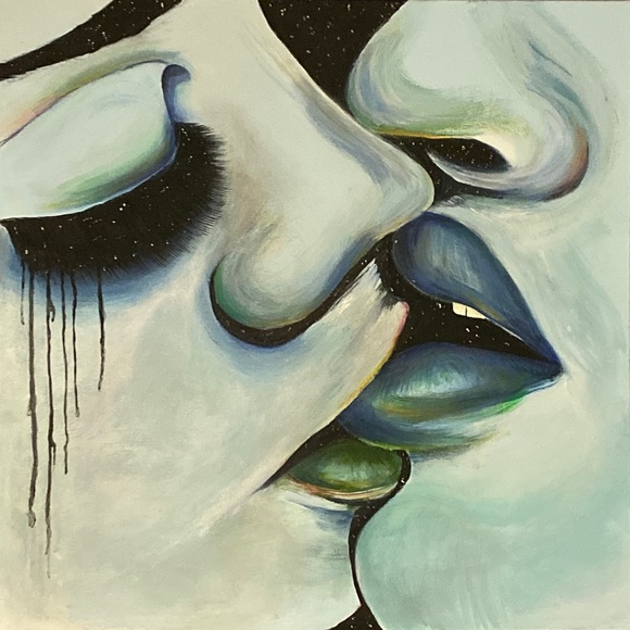 Prints for sale-DM for more info - Picture 4 of 17